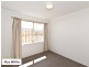 9 Redbank Drive, Ellenbrook WA 6069