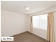 9 Redbank Drive, Ellenbrook WA 6069