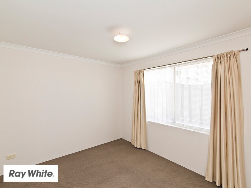 9 Redbank Drive, Ellenbrook WA 6069