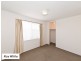 9 Redbank Drive, Ellenbrook WA 6069