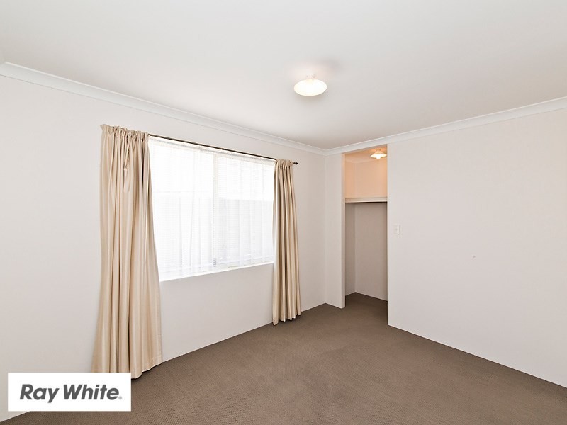 9 Redbank Drive, Ellenbrook WA 6069