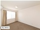 9 Redbank Drive, Ellenbrook WA 6069