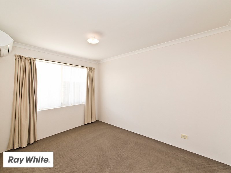 9 Redbank Drive, Ellenbrook WA 6069