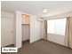 9 Redbank Drive, Ellenbrook WA 6069
