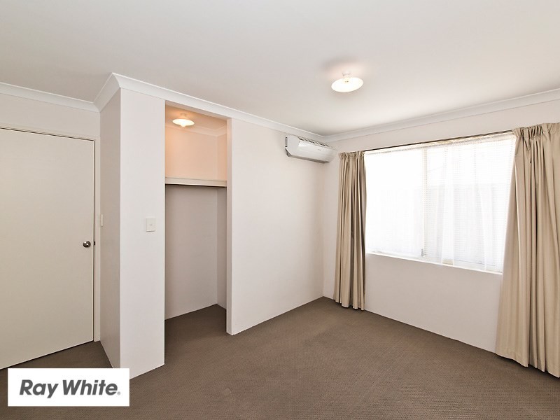 9 Redbank Drive, Ellenbrook WA 6069