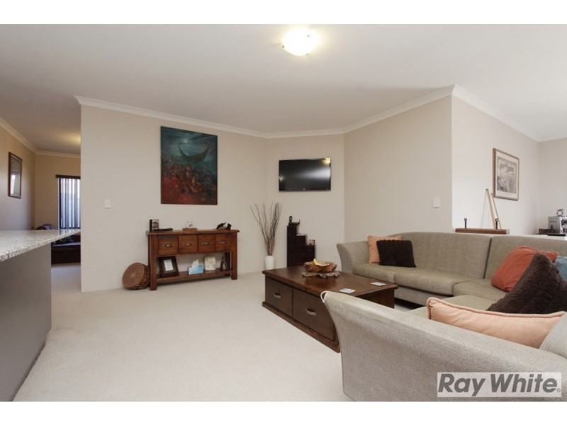 23 Tatton Way, The Vines WA 6069