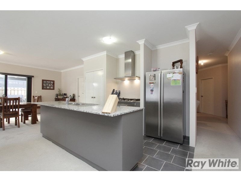 23 Tatton Way, The Vines WA 6069