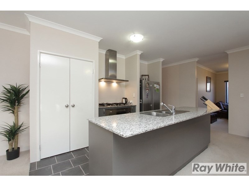 23 Tatton Way, The Vines WA 6069