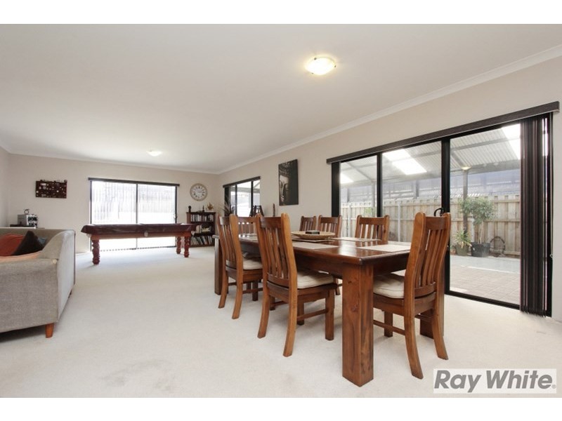 23 Tatton Way, The Vines WA 6069