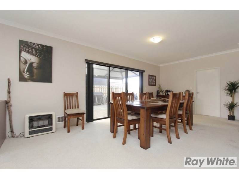 23 Tatton Way, The Vines WA 6069