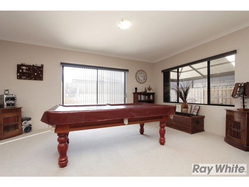 23 Tatton Way, The Vines WA 6069