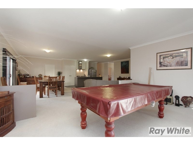 23 Tatton Way, The Vines WA 6069
