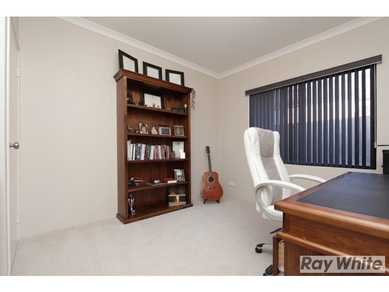 23 Tatton Way, The Vines WA 6069