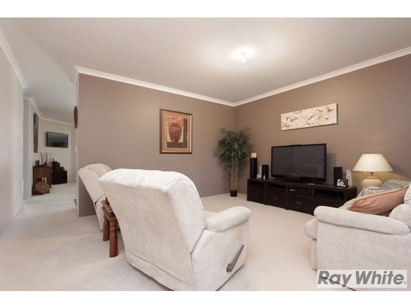 23 Tatton Way, The Vines WA 6069