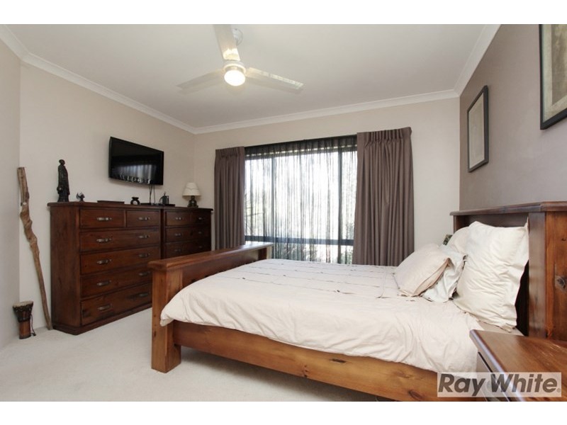 23 Tatton Way, The Vines WA 6069