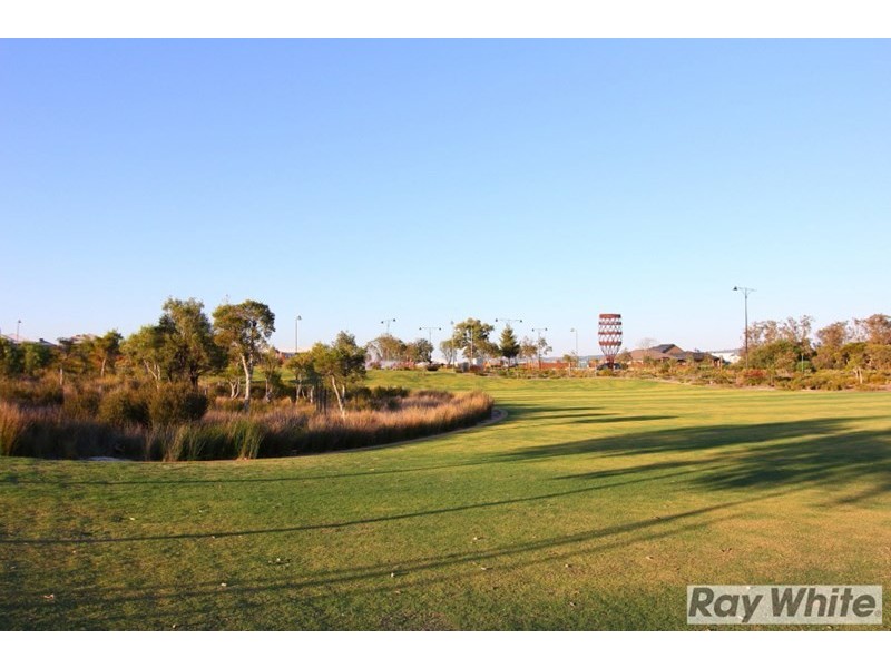 23 Tatton Way, The Vines WA 6069