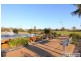 23 Tatton Way, The Vines WA 6069