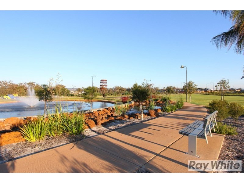 23 Tatton Way, The Vines WA 6069
