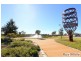 23 Tatton Way, The Vines WA 6069