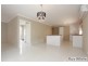 14 The Fairways, The Vines WA 6069