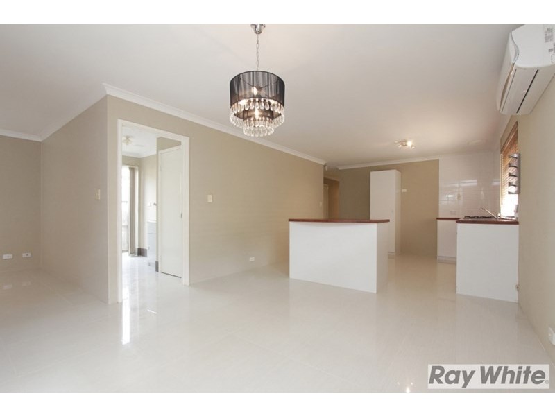 14 The Fairways, The Vines WA 6069