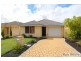 14 The Fairways, The Vines WA 6069