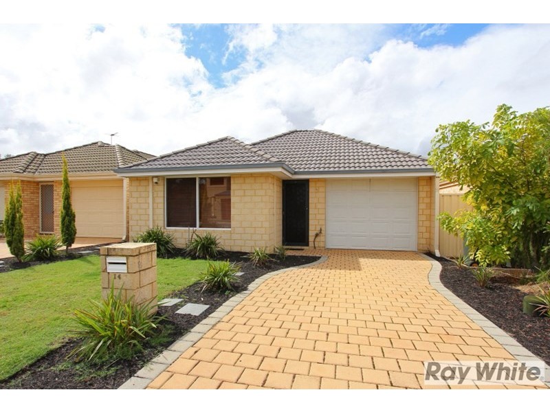 14 The Fairways, The Vines WA 6069