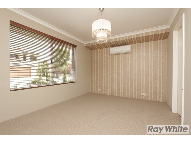 14 The Fairways, The Vines WA 6069