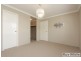 14 The Fairways, The Vines WA 6069