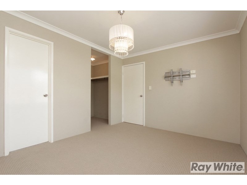 14 The Fairways, The Vines WA 6069