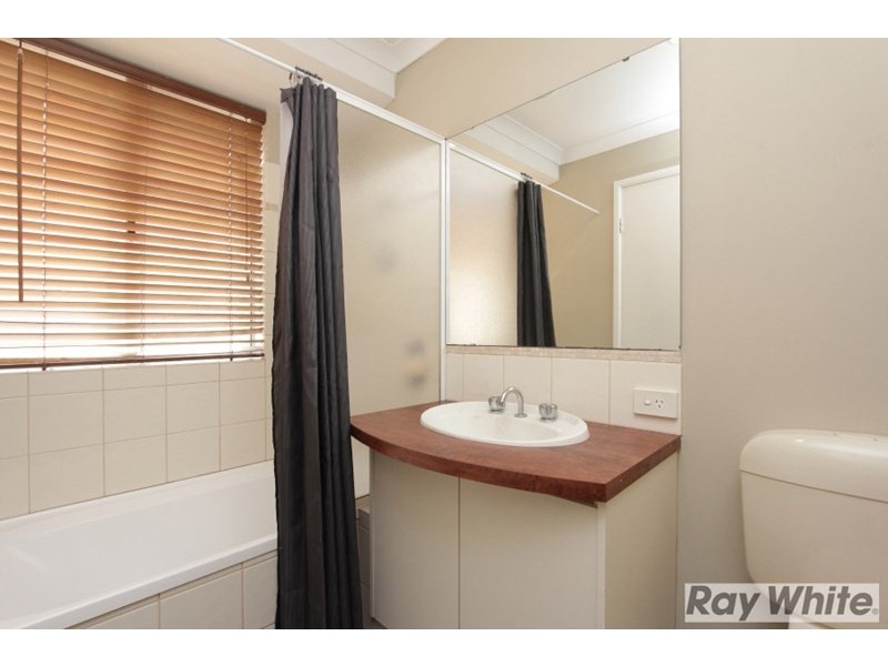 14 The Fairways, The Vines WA 6069