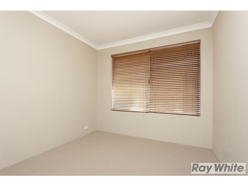 14 The Fairways, The Vines WA 6069