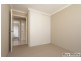 14 The Fairways, The Vines WA 6069