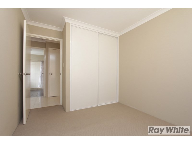 14 The Fairways, The Vines WA 6069