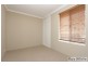 14 The Fairways, The Vines WA 6069