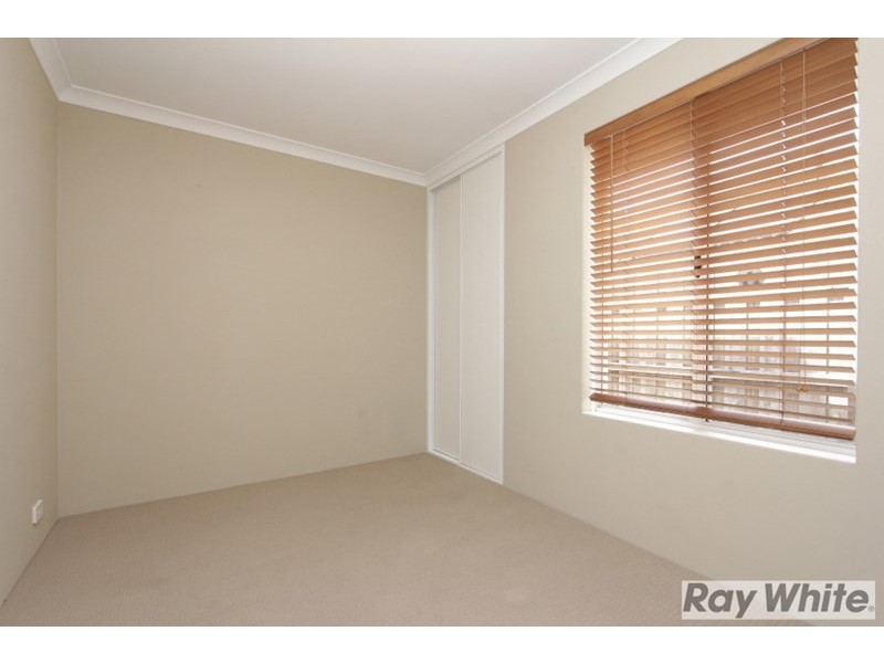 14 The Fairways, The Vines WA 6069