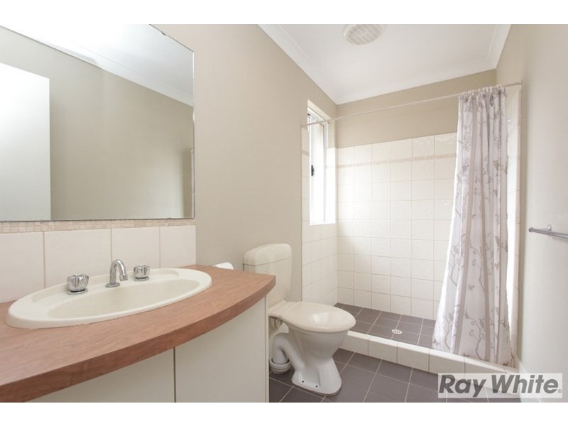 14 The Fairways, The Vines WA 6069