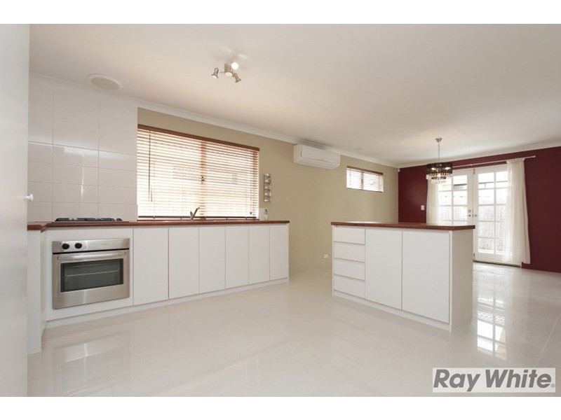14 The Fairways, The Vines WA 6069