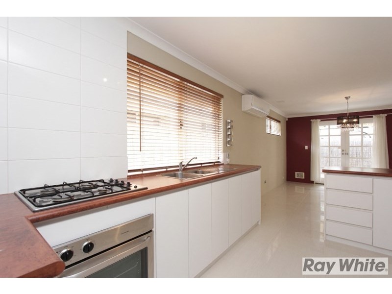 14 The Fairways, The Vines WA 6069
