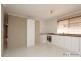 14 The Fairways, The Vines WA 6069