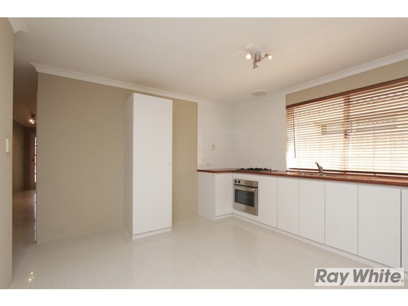 14 The Fairways, The Vines WA 6069