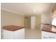 14 The Fairways, The Vines WA 6069