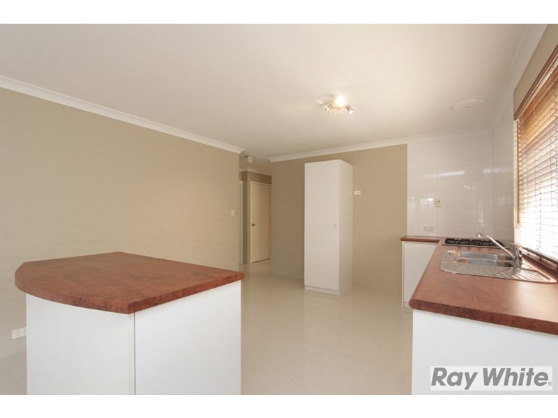 14 The Fairways, The Vines WA 6069