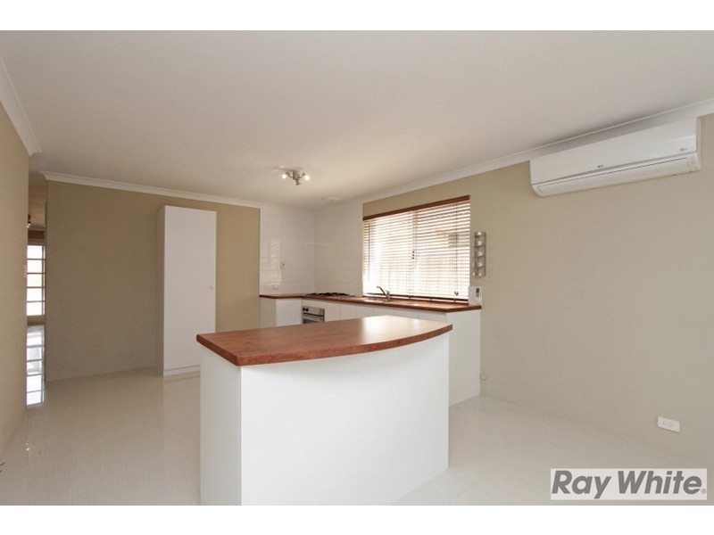 14 The Fairways, The Vines WA 6069