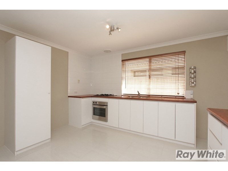 14 The Fairways, The Vines WA 6069