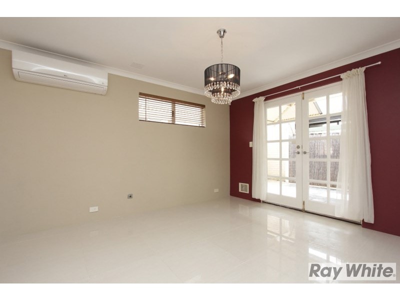 14 The Fairways, The Vines WA 6069