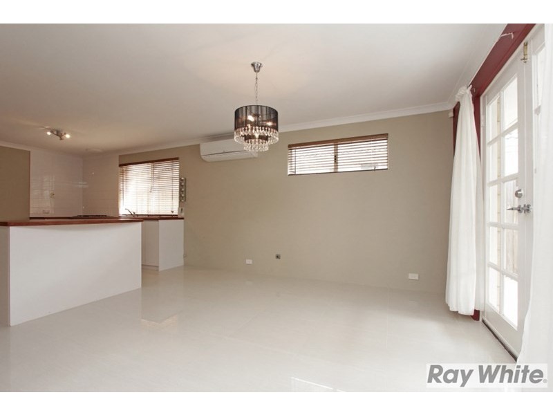 14 The Fairways, The Vines WA 6069