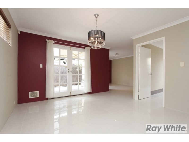 14 The Fairways, The Vines WA 6069