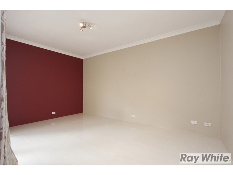 14 The Fairways, The Vines WA 6069