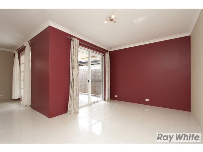 14 The Fairways, The Vines WA 6069